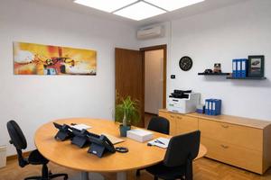 Immobile di 77 m² a Torri di Quartesolo