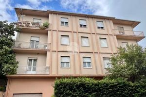 3 LOCALI A MENDICINO