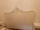 testiera letto matrimoniale maison du monde
