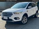 ford-kuga-1-5-tdci-st-line-business-s-s-2wd-7806