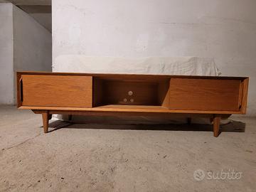 mobile tv L160xH44xP40