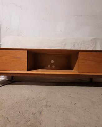mobile tv L160xH44xP40