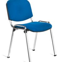 Sedia ISO attesa, conferenze sala riunioni