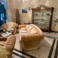 Arredamento Completo di Lusso Super Prezzo