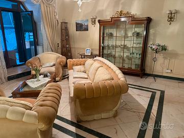 Arredamento Completo di Lusso Super Prezzo