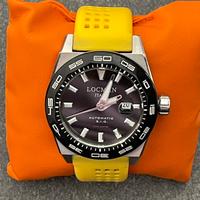 Locman Stealth Diver 300 MT