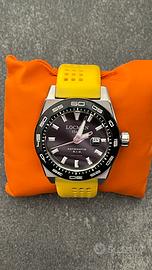 Locman Stealth Diver 300 MT