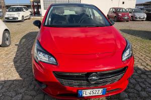Opel Corsa 1.4 90CV GPL Tech 5 porte Innovation
