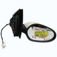 SPECCHIETTO RETROVISORE DESTRO LANCIA Ypsilon 2Â°