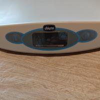 Bilancia Digitale Chicco