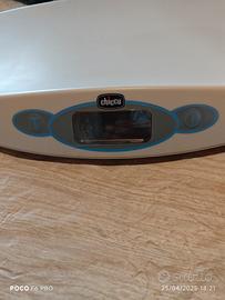 Bilancia Digitale Chicco