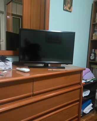 Televisori