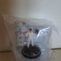 Heroclix miniature diana prince