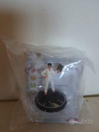 Heroclix miniature diana prince