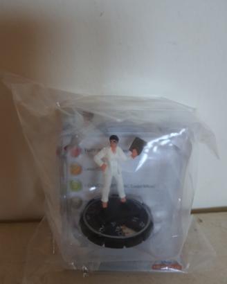 Heroclix miniature diana prince