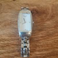 orologio tissot  belle tonneau