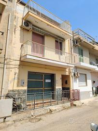 Casa indipendente Pozzallo