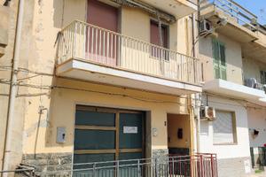 Casa indipendente Pozzallo