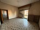 spinea-ufficio-in-zona-centrale-s204-a