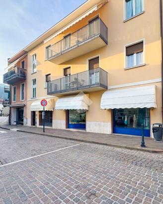 ATTIVITÀ A GAVARDO