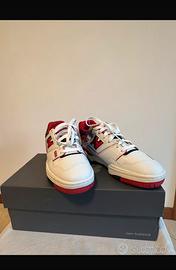 New Balance 550