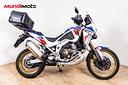 honda-crf-1100-l-africa-twin-adventure-sport-dct-