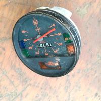 contachilometri veglia borletti vespa pk xl rush