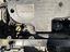 Immagine 28