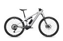 flyer-uproc-slx-8-70-ebike-light-taglia-s-m-l