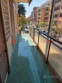 Appartamento Roma [Cod. rif 3344320ARG]