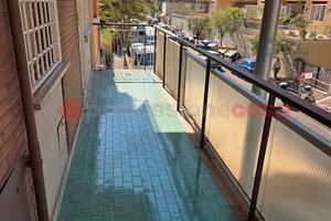 Appartamento Roma [Cod. rif 3344320ARG]