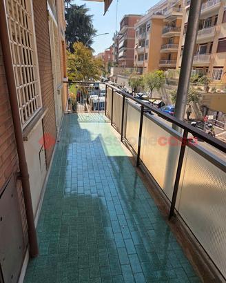 Appartamento Roma [Cod. rif 3344320ARG]