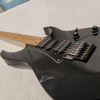 Ibanez RG1550 Prestige