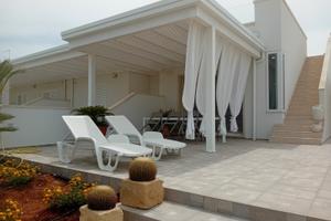 Direttamente sul mare speciale settembre