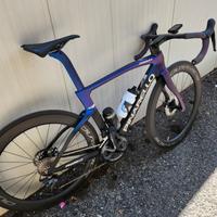 pinarello F 2024