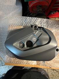 Coperchio valvole Bmw