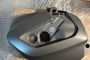 Coperchio valvole Bmw
