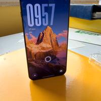 Oppo find X9 pro