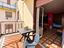 Immagine 14