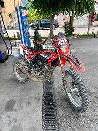 beta rr50