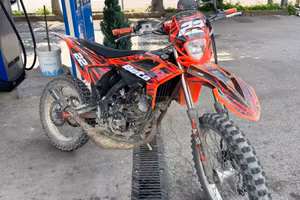beta rr50