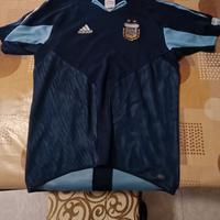 maglia Adidas argentina 