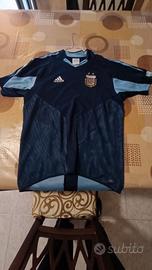 maglia Adidas argentina 