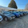 volkswagen-t-roc-1-0-tsi-edition-plus