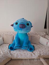 Peluche Gigante Stitche Disney 