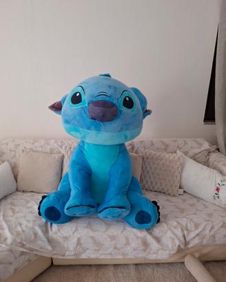 Peluche Gigante Stitche Disney 