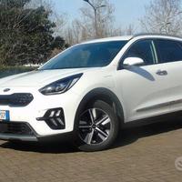 Ricambi Kia Niro 2017/18 rf1063