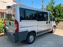 fiat-ducato-9-posti-2-3mjt-110kw