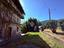 Immagine 12
