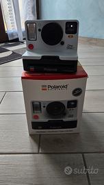 Polaroid Originals 9008 One Step 2 Viewfinder 